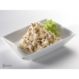 Kakato 雞柳 170g（48罐）